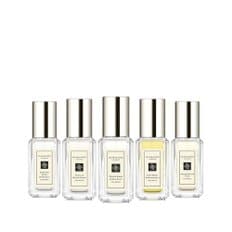 JO MALONE LONDON 조말론 콜론 콜렉션 향수 세트 5 x 9 ml