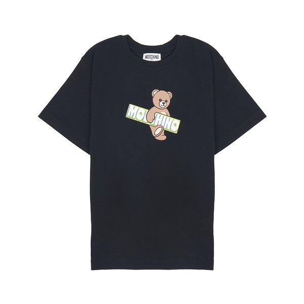 [부산점] 키즈 반팔티셔츠 HYM03S LFA07 60100 (성인착용가능)