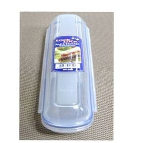 락앤락 김밥케이스 김밥보관통- 김밥용기 22.5cm