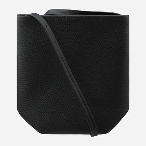 [시흥점] 6S W1863 L129 BAS NS 파크 크로스바디 백 블랙