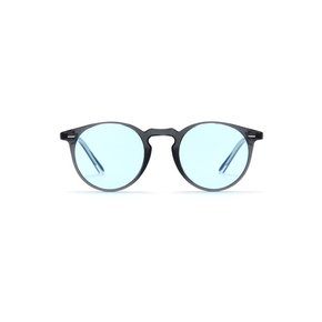 Sunglass S.LAB 03 C6_B.Gray