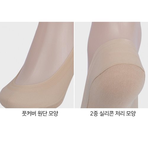 상품이미지7