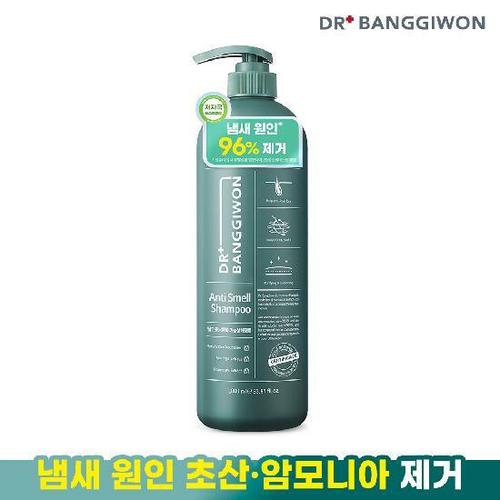 이미지 P