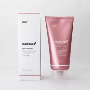 피디알엔 부스터 젤 300ml