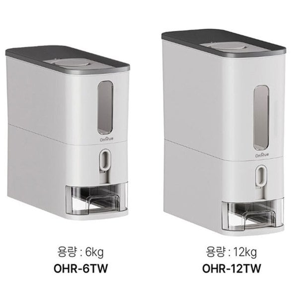 확대된 대표 상품이미지1