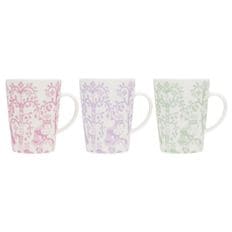 이딸라 따이가 머그 400ml 3개입 세트[2+1]_1077496_497_905[35105596]