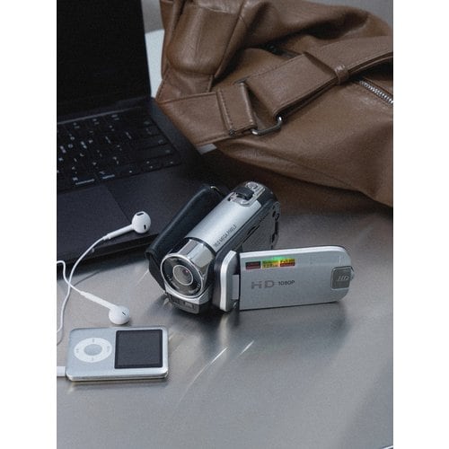 Add Image 1