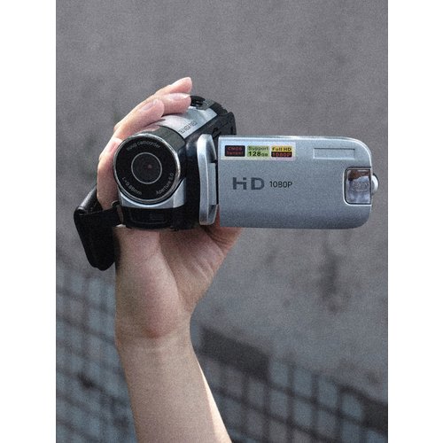 Add Image 2