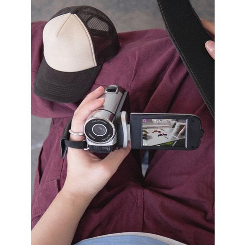 Add Image 3