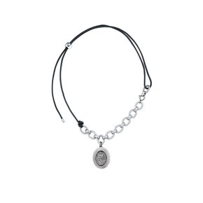 NO.287 NECKLACE