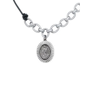NO.287 NECKLACE