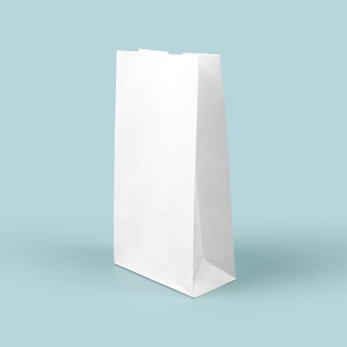 상품이미지5