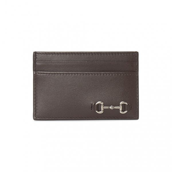 [부산점] 홀스빗 남성 카드지갑 846952 AAFP1 2140