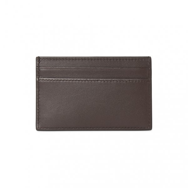 [부산점] 홀스빗 남성 카드지갑 846952 AAFP1 2140