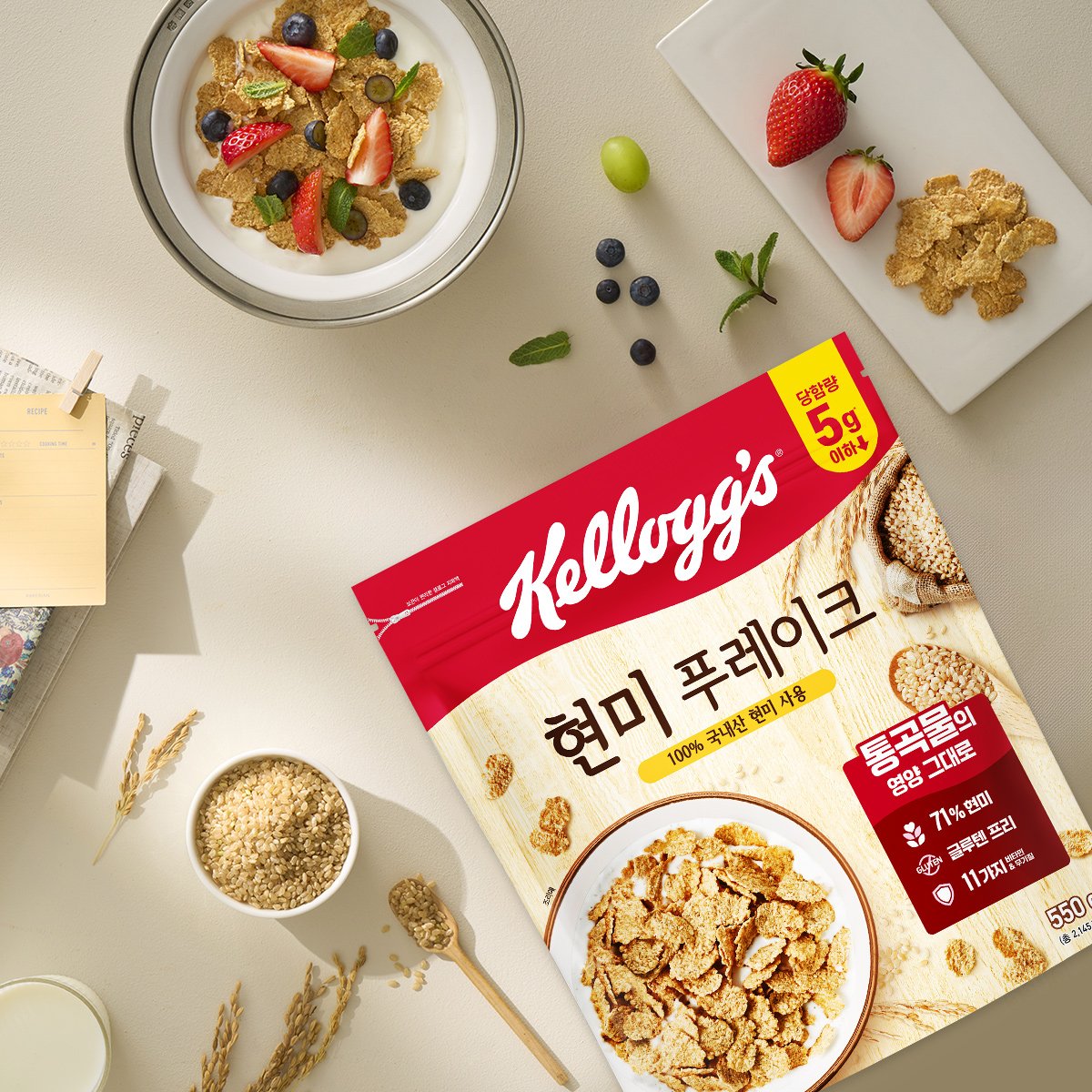 상품 이미지2