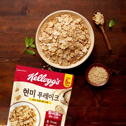상품 이미지3