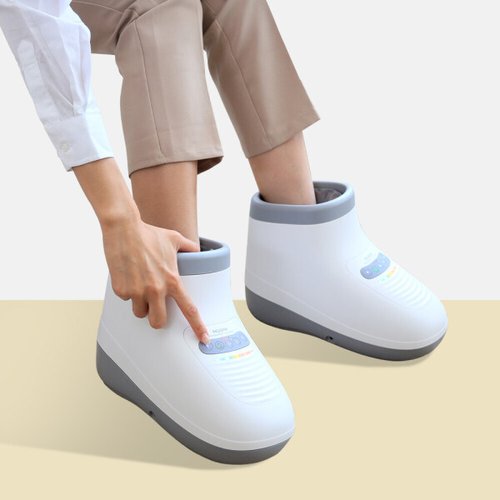 상품이미지3
