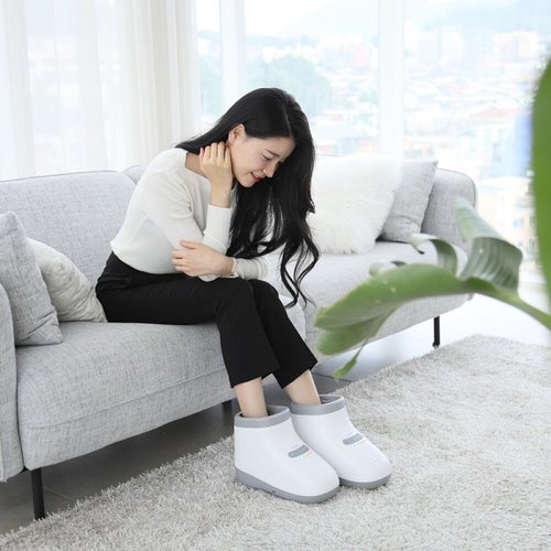 상품이미지4