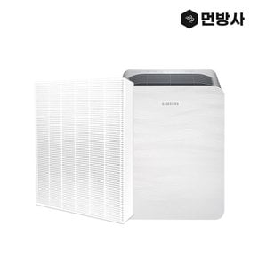 삼성 AX037FCV 헤파플러스 필터 CFX-B100D