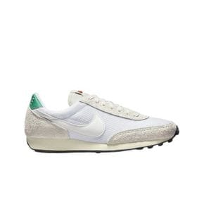 (W) 나이키 데이브레이크 빈티지 스타디움 그린 (W) Nike Daybreak Vintage Stadium Green