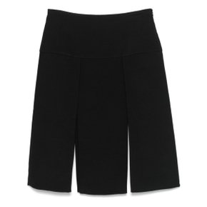 [케이트] Womens Skirt 41324092 W4092 200 2926078