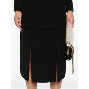 [케이트] Womens Skirt 41324092 W4092 200 2926078