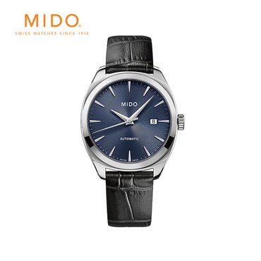 미도 [공식] 미도 벨루나 로얄 M0245071604100