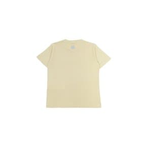 KIDS 스톤아일랜드키즈 반팔티셔츠 801621073 V0091 8A