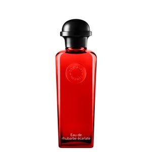 에르메스 오 드 루바브 에칼라트 오드코롱 100ml