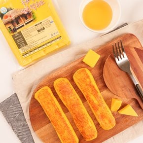 구워먹는 단호박 치즈 200g