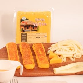 구워먹는 단호박 치즈 200g