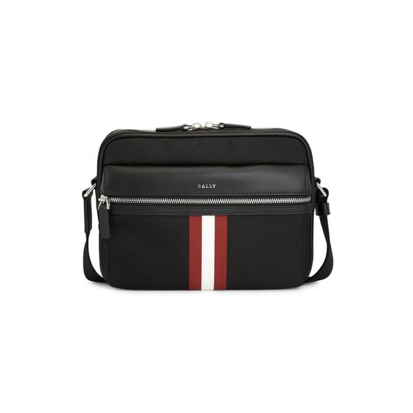 발리 남성 크로스백 THAREK O F716 6238426