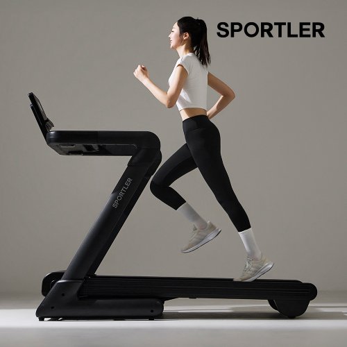 상품이미지3