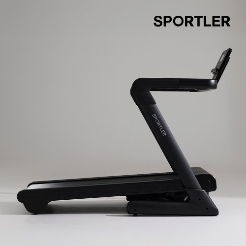 상품이미지6