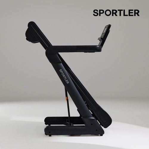 상품이미지7