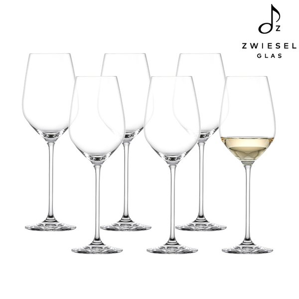 확대된 대표 대표이미지