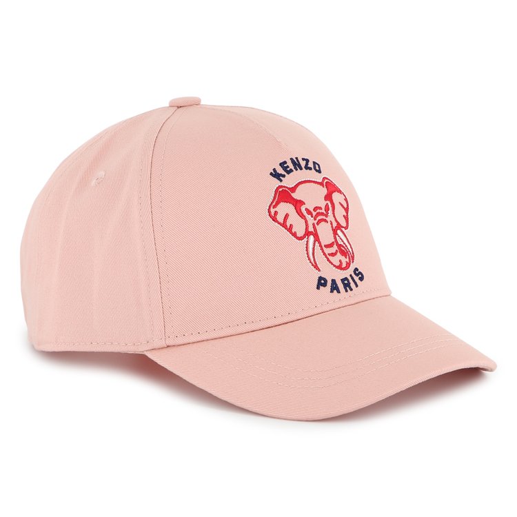 상품이미지1