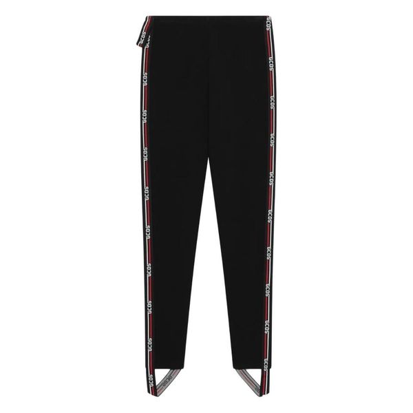 확대된 대표 https://image-cdn.trenbe.com/product-images/1763535750442_c80f03ad869574bd0ff57b58aab3b538_0.jpeg