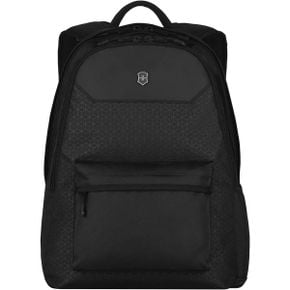 미국 빅토리아녹스 캐리어 여행가방 Victorinox Altmont Original Standard Backpack in 블랙 15