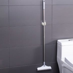 롱핸들 청소솔 전용걸이