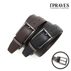 PRAV R30   남자벨트 남성벨트 양면벨트 정장벨트 캐주얼벨트 가죽벨트 허리띠_P313681809