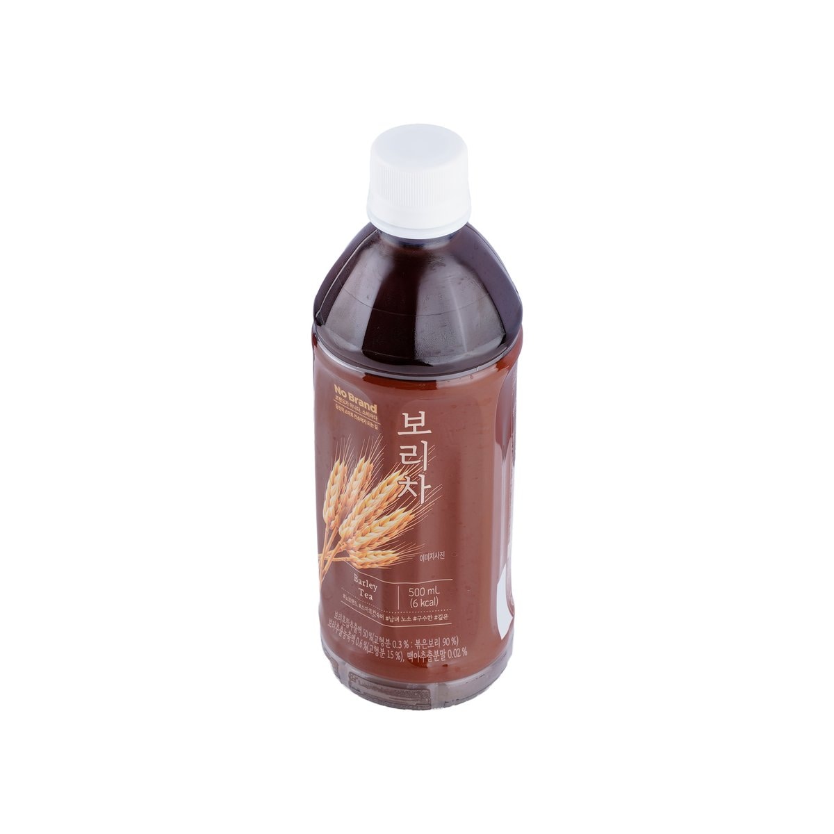 상품 이미지2