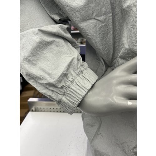 상품이미지5