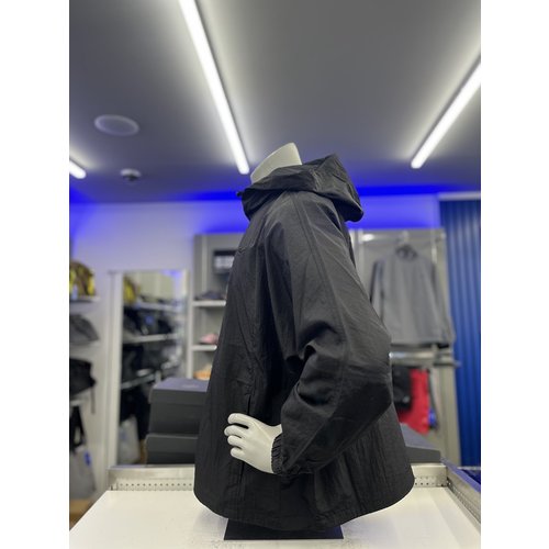 상품이미지9