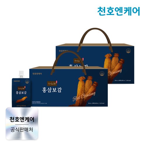 추가3이미지