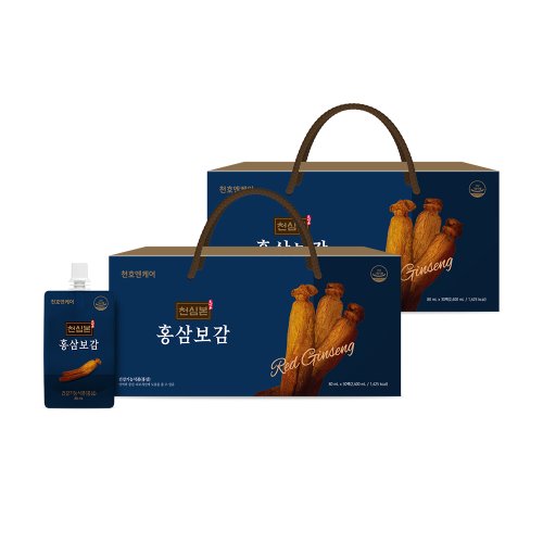 추가7이미지