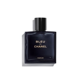 CHANEL 블루 드 샤넬 빠르펭 50ML