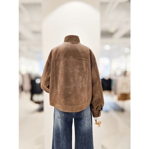 상품이미지10