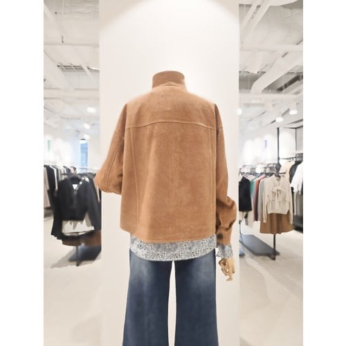 상품이미지4