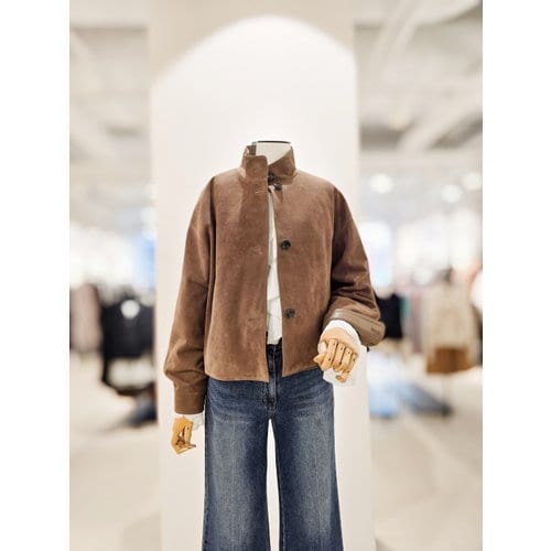 상품이미지7